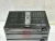 Onkyo TX-NR515 AV Surround Receiver #7327 (FOR ONE ONLY)