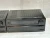 Onkyo TX-NR515 AV Surround Receiver #7327 (FOR ONE ONLY)