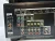 Onkyo TX-NR515 AV Surround Receiver #7327 (FOR ONE ONLY)