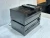 Onkyo TX-NR515 AV Surround Receiver #7327 (FOR ONE ONLY)