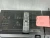 Onkyo TX-NR515 AV Surround Receiver #7327 (FOR ONE ONLY)