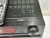 Onkyo TX-NR515 AV Surround Receiver #7327 (FOR ONE ONLY)