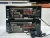 Onkyo TX-NR515 AV Surround Receiver #7327 (FOR ONE ONLY)