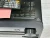 Onkyo TX-SR333 AV Surround Receiver W/ RC 742M Remote (bundle) #7331 (ONE)