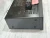 Onkyo TX-SR333 AV Surround Receiver W/ RC 742M Remote (bundle) #7331 (ONE)
