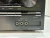 Onkyo TX-SR333 AV Surround Receiver W/ RC 742M Remote (bundle) #7331 (ONE)