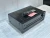 Onkyo TX-SR333 AV Surround Receiver W/ RC 742M Remote (bundle) #7331 (ONE)
