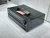 Onkyo TX-SR333 AV Surround Receiver W/ RC 742M Remote (bundle) #7331 (ONE)