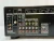 Onkyo TX-SR333 AV Surround Receiver W/ RC 742M Remote (bundle) #7331 (ONE)