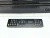 Onkyo TX-NR535 5.2 Channel Network A/V Receiver W/ Remote #7333 (bundle)