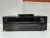 Onkyo TX-NR535 5.2 Channel Network A/V Receiver W/ Remote #7333 (bundle)