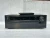 Onkyo TX-NR535 5.2 Channel Network A/V Receiver W/ Remote #7333 (bundle)