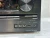 Onkyo TX-NR535 5.2 Channel Network A/V Receiver W/ Remote #7333 (bundle)