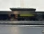 Onkyo TX-NR535 5.2 Channel Network A/V Receiver W/ Remote #7333 (bundle)