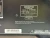 Onkyo TX-NR535 5.2 Channel Network A/V Receiver W/ Remote #7333 (bundle)