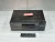 Onkyo TX-NR535 5.2 Channel Network A/V Receiver W/ Remote #7333 (bundle)
