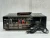 Onkyo TX-NR535 5.2 Channel Network A/V Receiver W/ Remote #7333 (bundle)