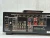Onkyo TX-NR535 5.2 Channel Network A/V Receiver W/ Remote #7333 (bundle)