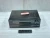 Onkyo TX-NR535 5.2 Channel Network A/V Receiver W/ Remote #7333 (bundle)