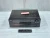 Onkyo TX-NR535 5.2 Channel Network A/V Receiver W/ Remote #7333 (bundle)