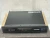 Crown DCI 4| 600DA 4 Ch Power Amplifier #6293 (One)
