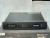 Crown DCI 4| 600DA 4 Ch Power Amplifier #6293 (One)