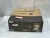 Crown DCI 4| 600DA 4 Ch Power Amplifier #6293 (One)