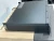 Crown DCI 4| 600DA 4 Ch Power Amplifier #6293 (One)