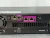 Crown DCI 4| 600DA 4 Ch Power Amplifier #6293 (One)