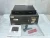 Crown DCI 4| 600DA 4 Ch Power Amplifier #6293 (One)