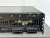 Crown DCI 4| 600DA 4 Ch Power Amplifier #6293 (One)