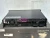 Crown DCI 4| 600DA 4 Ch Power Amplifier #6293 (One)