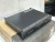 Crown DCI 4| 600DA 4 Ch Power Amplifier #6293 (One)