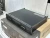 Crown DCI 4| 600DA 4 Ch Power Amplifier #6293 (One)