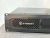 Crown DCI 4| 600DA 4 Ch Power Amplifier #6293 (One)