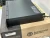 Crown DCI 4| 600DA 4 Ch Power Amplifier #6293 (One)