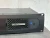 Crown DCI 4| 600DA 4 Ch Power Amplifier #6293 (One)