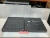 Dakota Audio FA-602 Overhead Focused Speaker Array #6515 (FOR ONE ONLY )