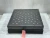 Dakota Audio FA-602 Overhead Focused Speaker Array #6515 (FOR ONE ONLY )