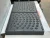 Dakota Audio FA-602 Overhead Focused Speaker Array #6515 (FOR ONE ONLY )