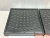 Dakota Audio FA-602 Overhead Focused Speaker Array #6515 (FOR ONE ONLY )