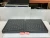 Dakota Audio FA-602 Overhead Focused Speaker Array #6515 (FOR ONE ONLY )