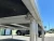 UNBRANDED 4X8FT STAGE DECK #7010 (FOR ONE ONLY)