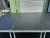 UNBRANDED 4X8FT STAGE DECK #7010 (FOR ONE ONLY)