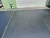 UNBRANDED 4X8FT STAGE DECK #7010 (FOR ONE ONLY)