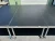 UNBRANDED 4X8FT STAGE DECK #7010 (FOR ONE ONLY)
