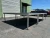 UNBRANDED 4X8FT STAGE DECK #7010 (FOR ONE ONLY)