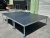 UNBRANDED 4X8FT STAGE DECK #7010 (FOR ONE ONLY)
