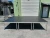 UNBRANDED 4X8FT STAGE DECK #7010 (FOR ONE ONLY)