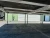 UNBRANDED 4X8FT STAGE DECK #7010 (FOR ONE ONLY)